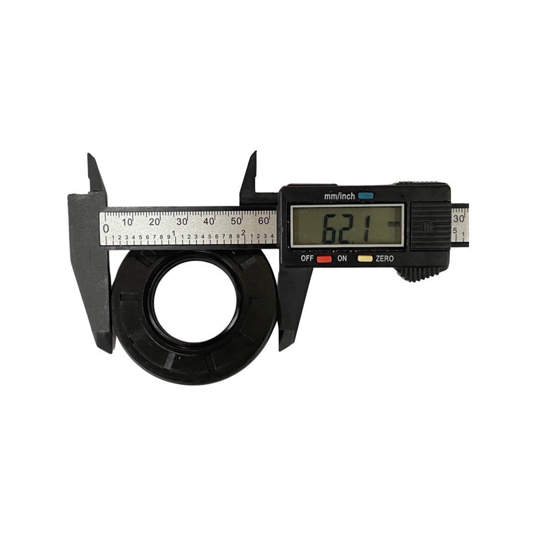 1376072 - Genuine Replacement Oil Seal