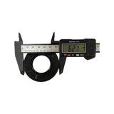 1376072 - Genuine Replacement Oil Seal