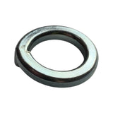 1376075-Genuine Replacement Spring Washer 12