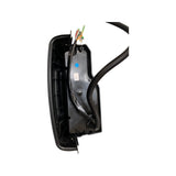 1019005-Genuine Replacement Control Panel Assembly