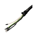 1019005-Genuine Replacement Control Panel Assembly