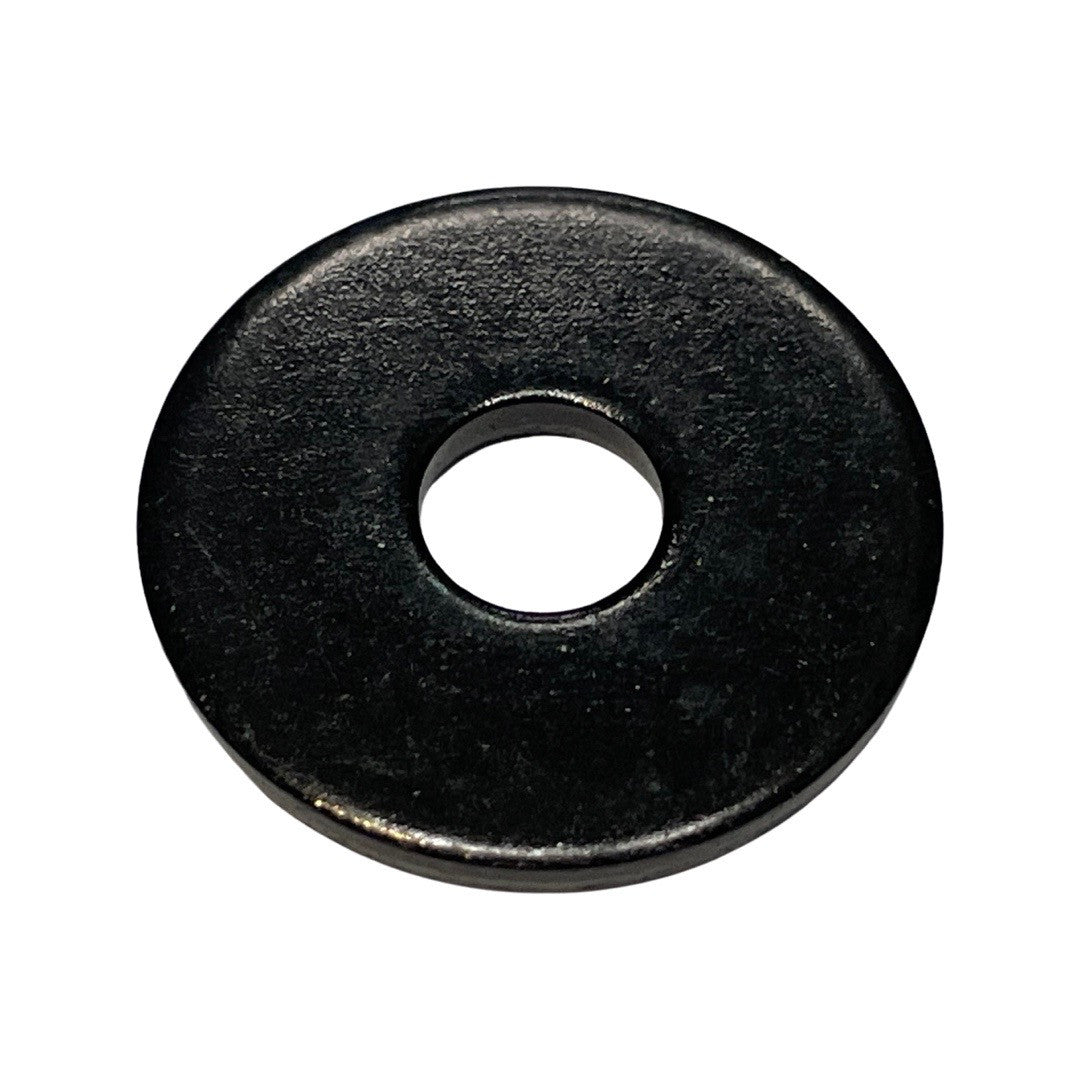 fuel tank gasket for HY10000LEK-2-B-05