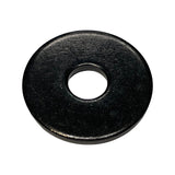 fuel tank gasket for HY10000LEK-2-B-05