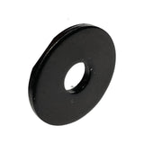 fuel tank gasket for HY10000LEK-2-B-05