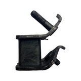 1019039-Genuine Replacement Shock Absorbing Mount