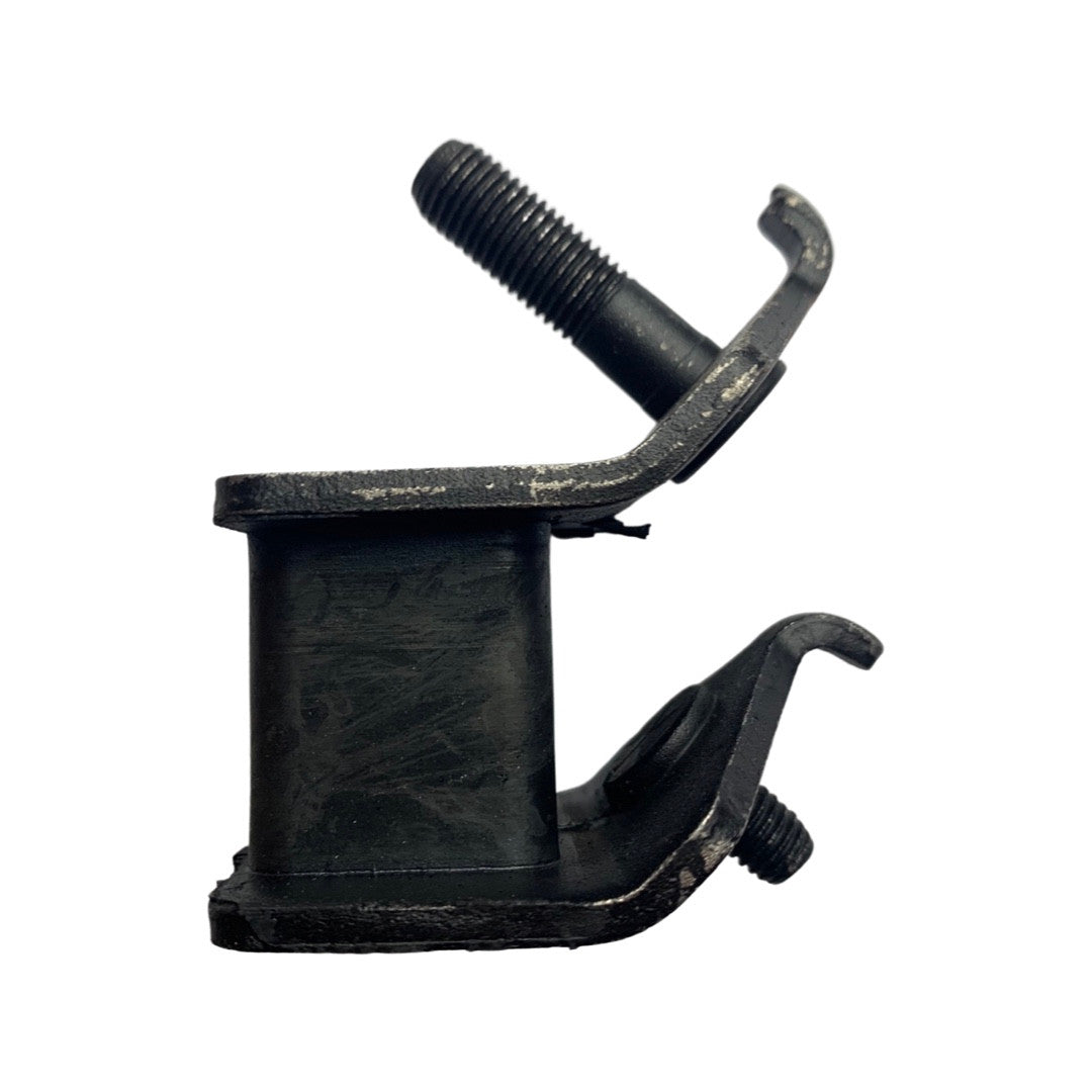 1019039-Genuine Replacement Shock Absorbing Mount