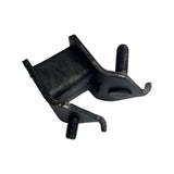 1019039-Genuine Replacement Shock Absorbing Mount