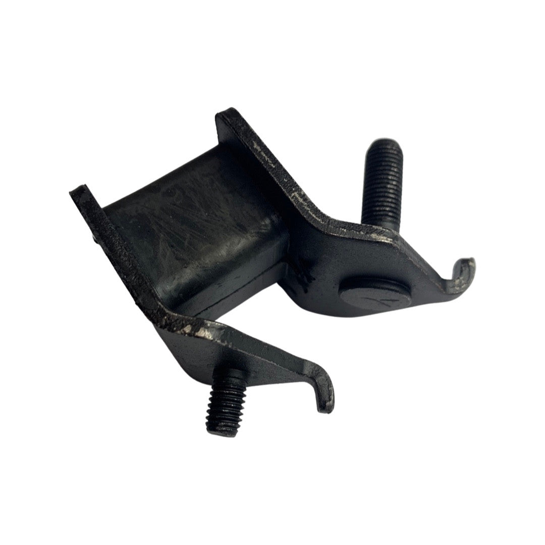 1019039-Genuine Replacement Shock Absorbing Mount