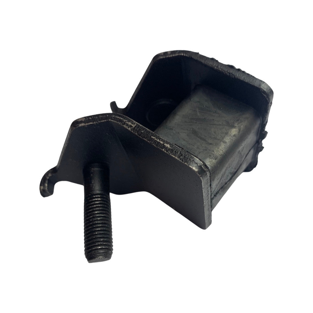 1019039-Genuine Replacement Shock Absorbing Mount
