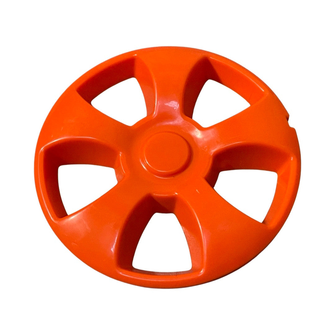 1019049 - Genuine Replacement Wheel Cover