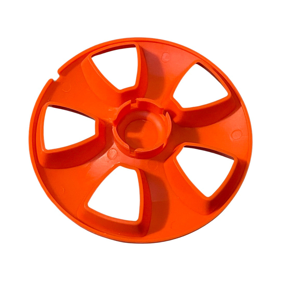 1019049 - Genuine Replacement Wheel Cover