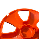 1019049 - Genuine Replacement Wheel Cover
