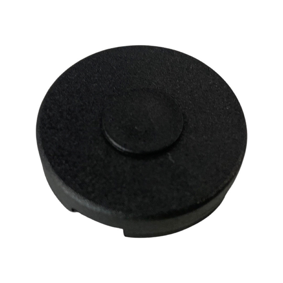 1019050 - replacement Wheel for the Hyundai HY10000LEK-2 Open Frame Generator OEM spare part
