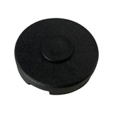 1019050 - replacement Wheel for the Hyundai HY10000LEK-2 Open Frame Generator OEM spare part