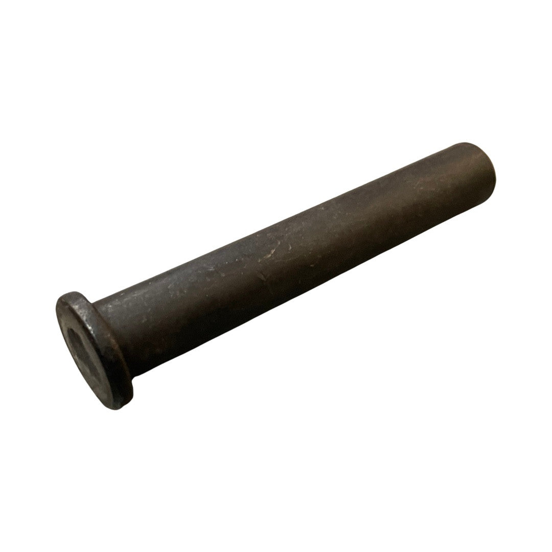 1019051 - Genuine Replacement Wheel Axle