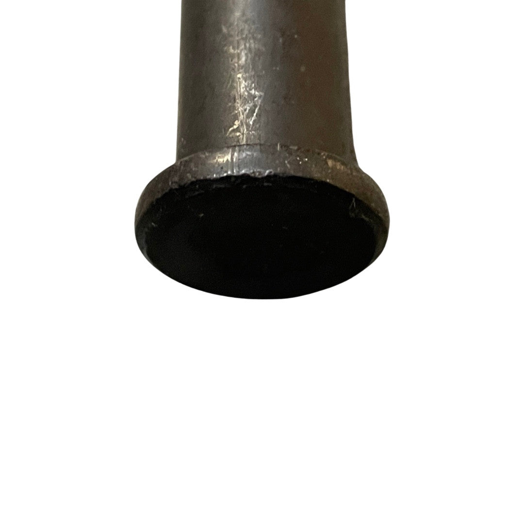 1019051 - Genuine Replacement Wheel Axle