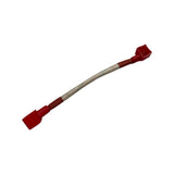 1019053 - Genuine Replacement Positive Wire