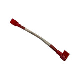 1019053 - Genuine Replacement Positive Wire