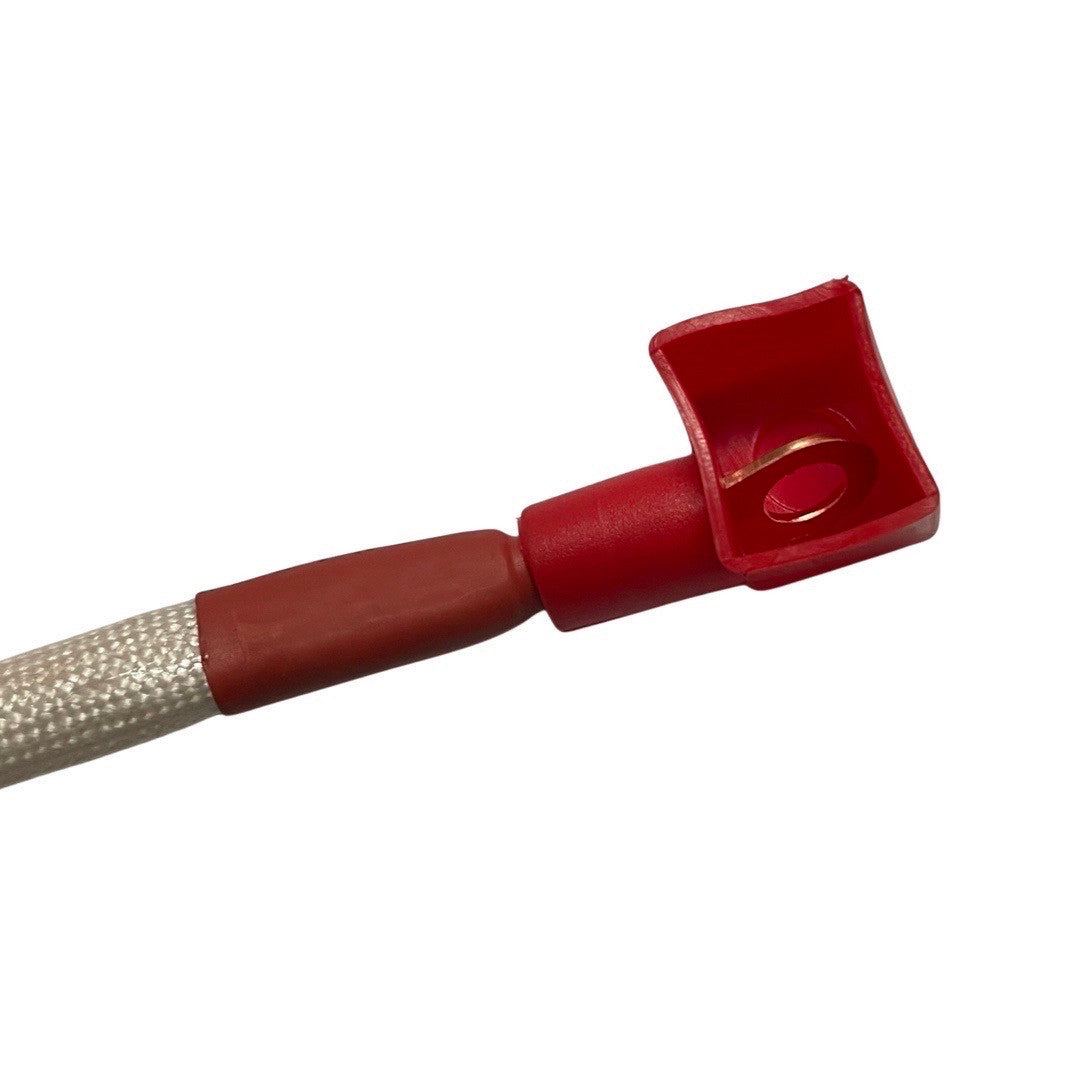 1019053 - Genuine Replacement Positive Wire