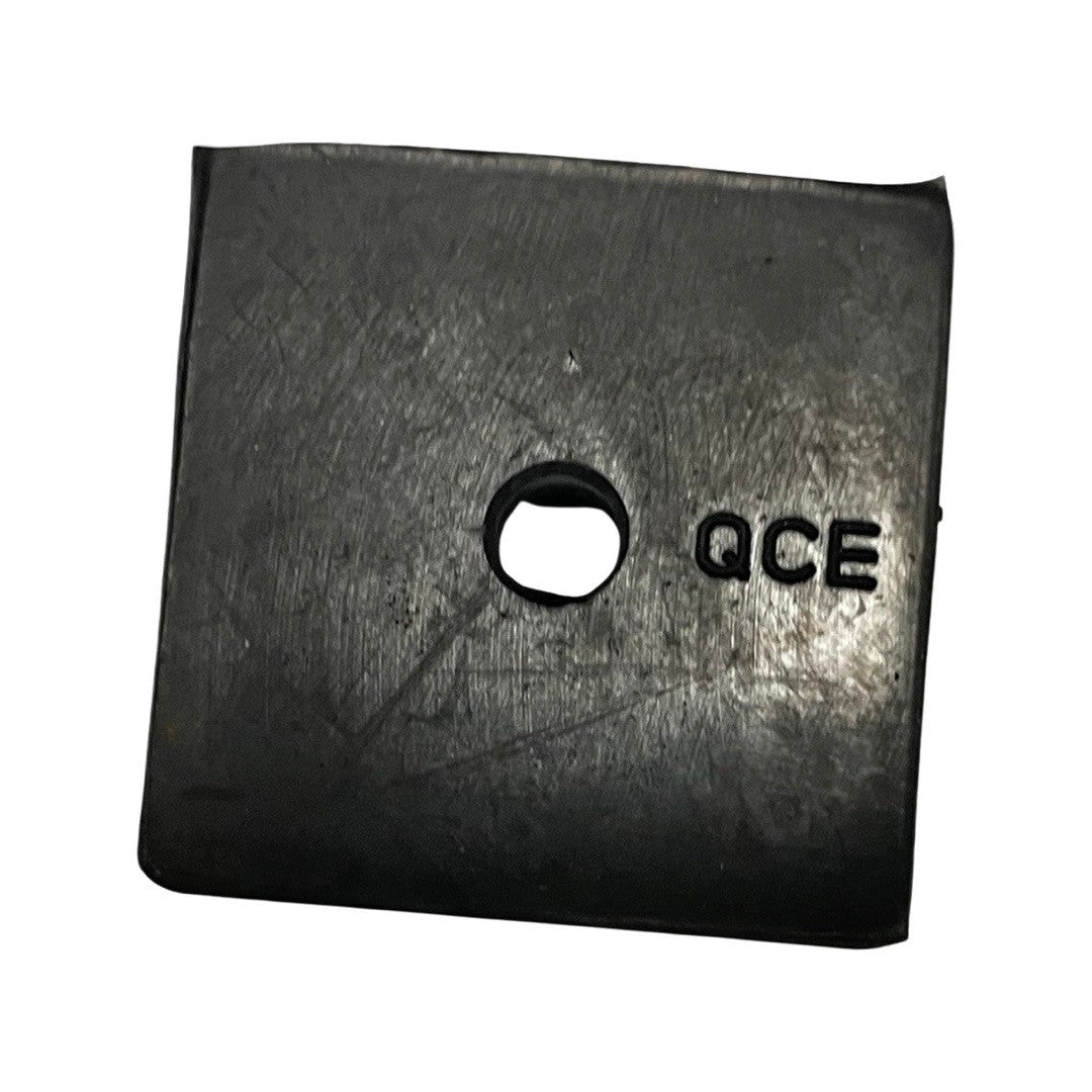 gasket for HY10000LEK-2-D-22