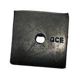 gasket for HY10000LEK-2-D-22