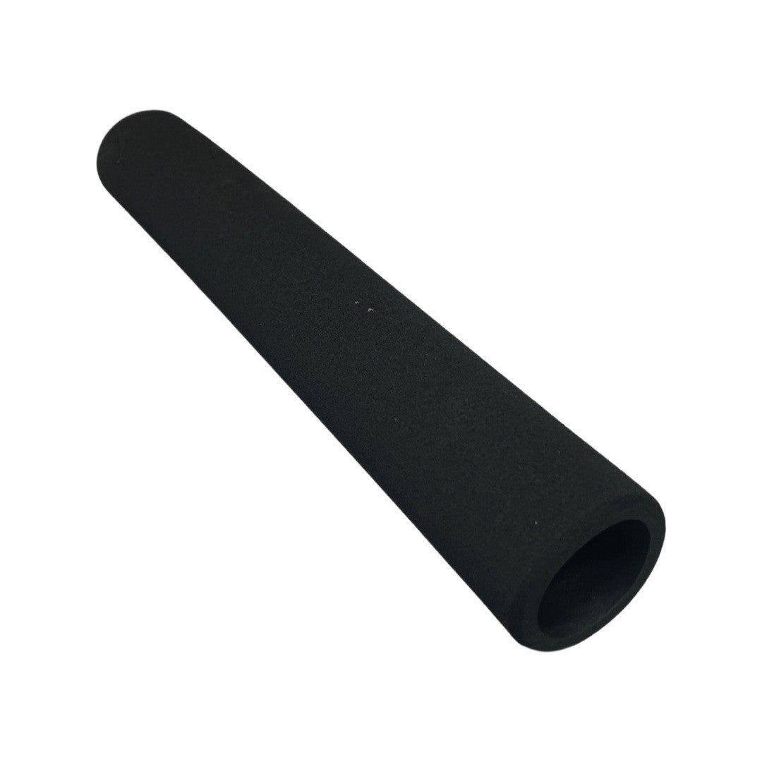 1019060 - Genuine Replacement Handlebar Grip