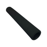 1019060 - Genuine Replacement Handlebar Grip