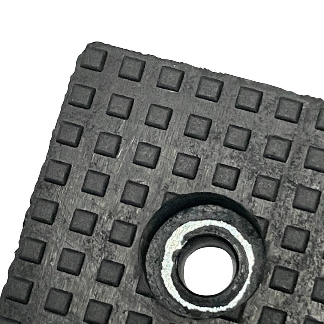 gasket for HY10000LEK-2-D-22