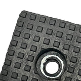 gasket for HY10000LEK-2-D-22