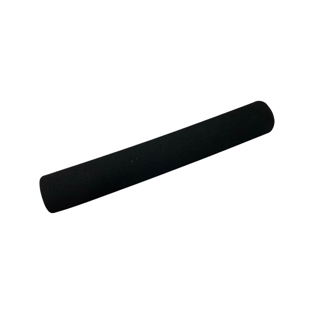 1019060 - Genuine Replacement Handlebar Grip