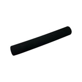 1019060 - Genuine Replacement Handlebar Grip