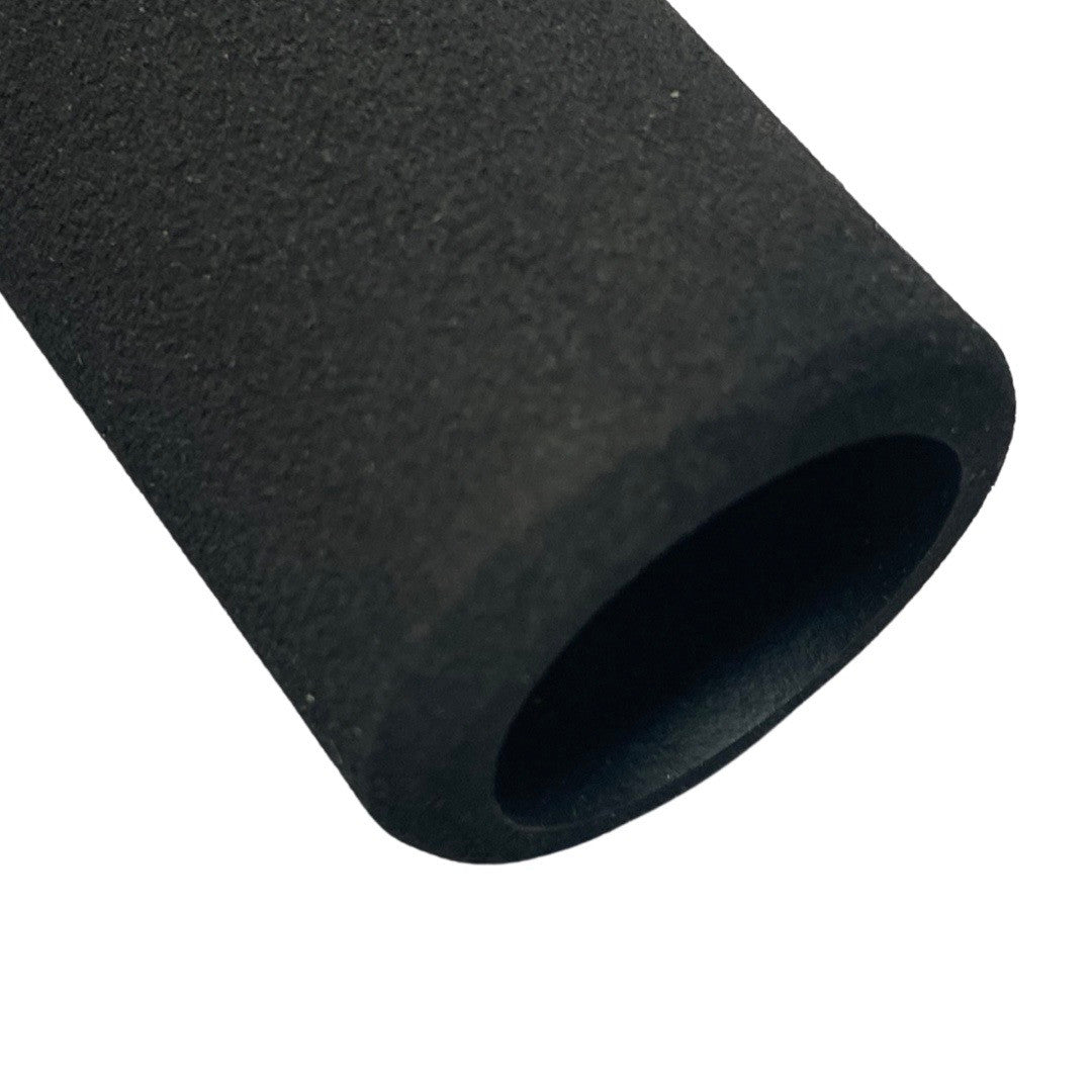 1019060 - Genuine Replacement Handlebar Grip