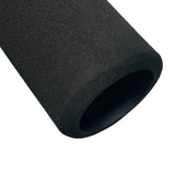 1019060 - Genuine Replacement Handlebar Grip