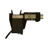 1019063 - Genuine Replacement Volt Meter