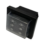 Switch for HY10000LEK-2-E-10