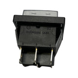Switch for HY10000LEK-2-E-10