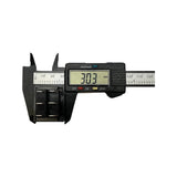 Switch for HY10000LEK-2-E-10