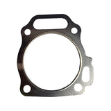 1019083 - Genuine Replacement Head Cover Gasket