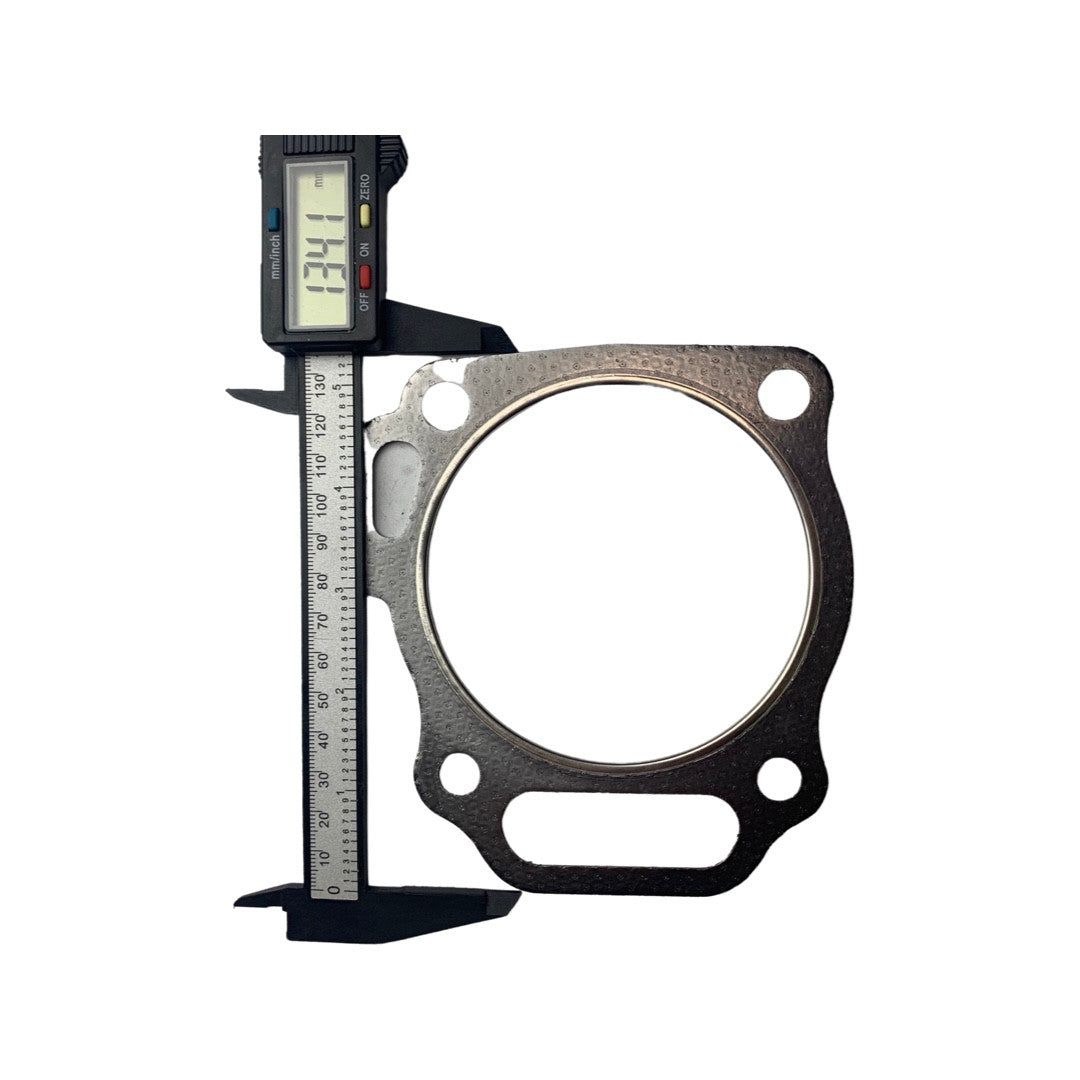 1019083 - Genuine Replacement Head Cover Gasket