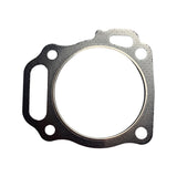 1019083 - Genuine Replacement Head Cover Gasket