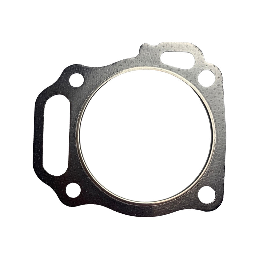1019083 - Genuine Replacement Head Cover Gasket