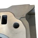1019090 - Genuine Replacement Cylinder Head