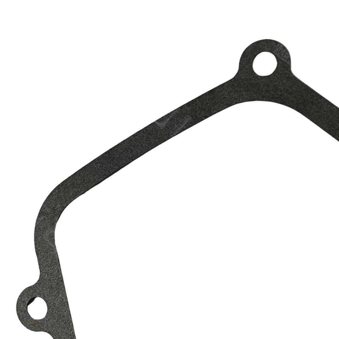 1019091-Genuine Replacement Gasket Head Cover