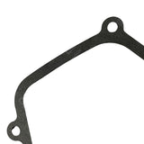 1019091-Genuine Replacement Gasket Head Cover