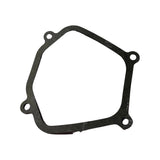 1019091-Genuine Replacement Gasket Head Cover