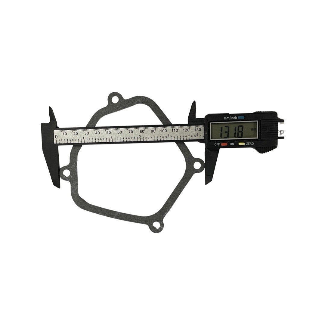 1019091-Genuine Replacement Gasket Head Cover