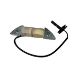 1019106 - Genuine Replacement Charging Coil