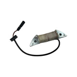 1019106 - Genuine Replacement Charging Coil