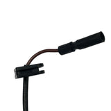 1019106 - Genuine Replacement Charging Coil