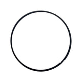1019113 - Genuine Replacement Piston Ring Set